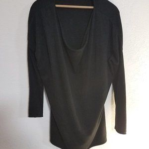 Peruvian Connection Sweater